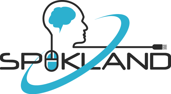Création SpokLand